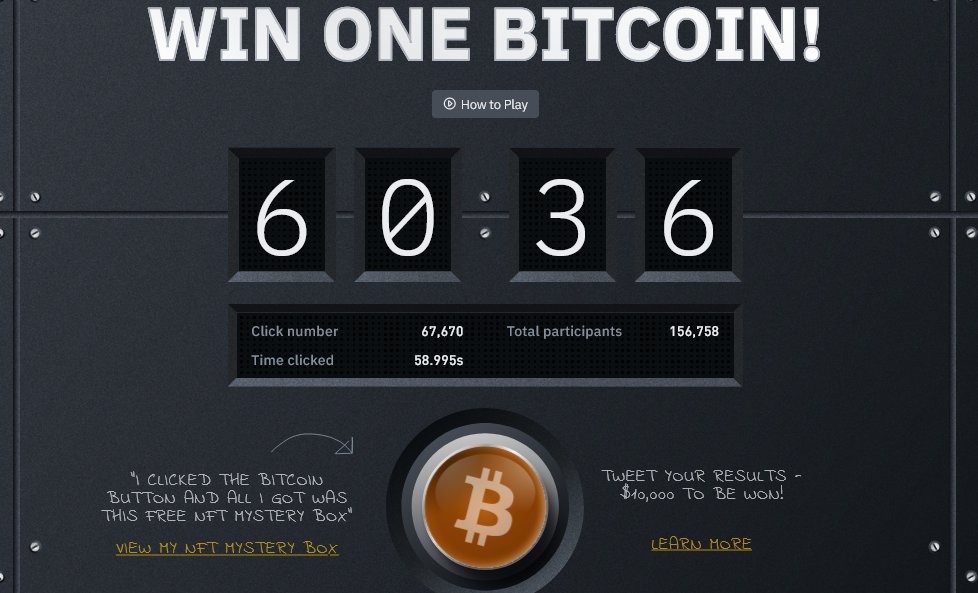 Irinaweb2's tweet photo. @binance #BitcoinButton , #Binance https://t.co/CYM1d4MLhf