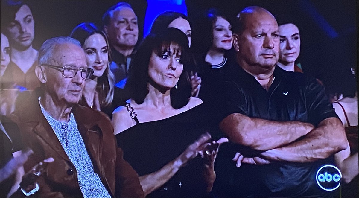 susie: “that’s my boyfriend”

bachelor nation:

#thebachelor