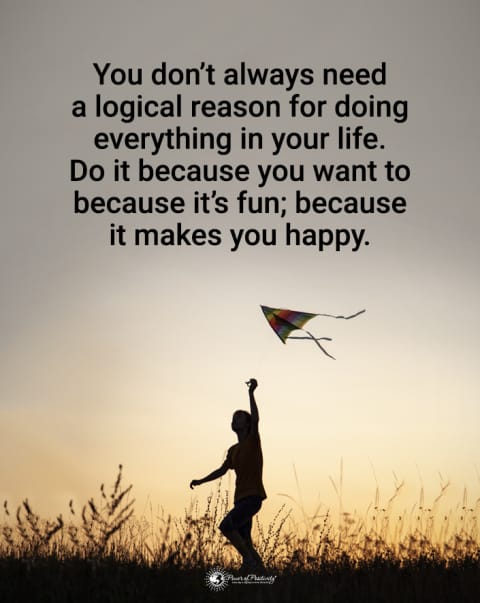ymusani's tweet photo. Have a blessed day🌹🌸💐🌷 https://t.co/FiHDpYsob5