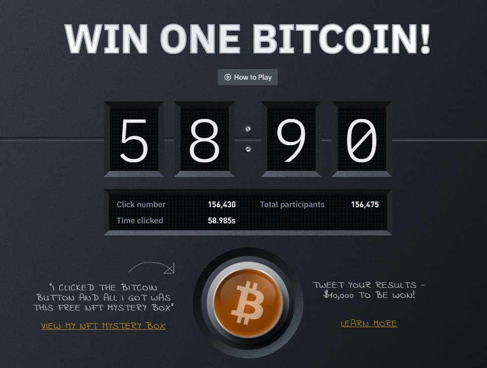 ravancena1's tweet photo. At the time of posting, #Bitcoin  price is $39,498.71
 #BitcoinButton  and #Binance https://t.co/FOA0FMan98