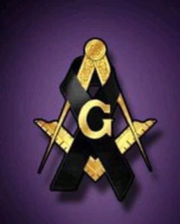 glrepdom's tweet photo. La @glrepdom lamenta el fallecimiento del hermano mason José Joaquín Pérez Saviñon quien fue en vida un ciudadano ejemplar que dedicó su vida a forjar en él nobles ideales patrióticos; fue pasado presidente del @IDuartianoRD. Fortaleza y resignación a sus familiares. E.P.D. https://t.co/1YCECfD7kY