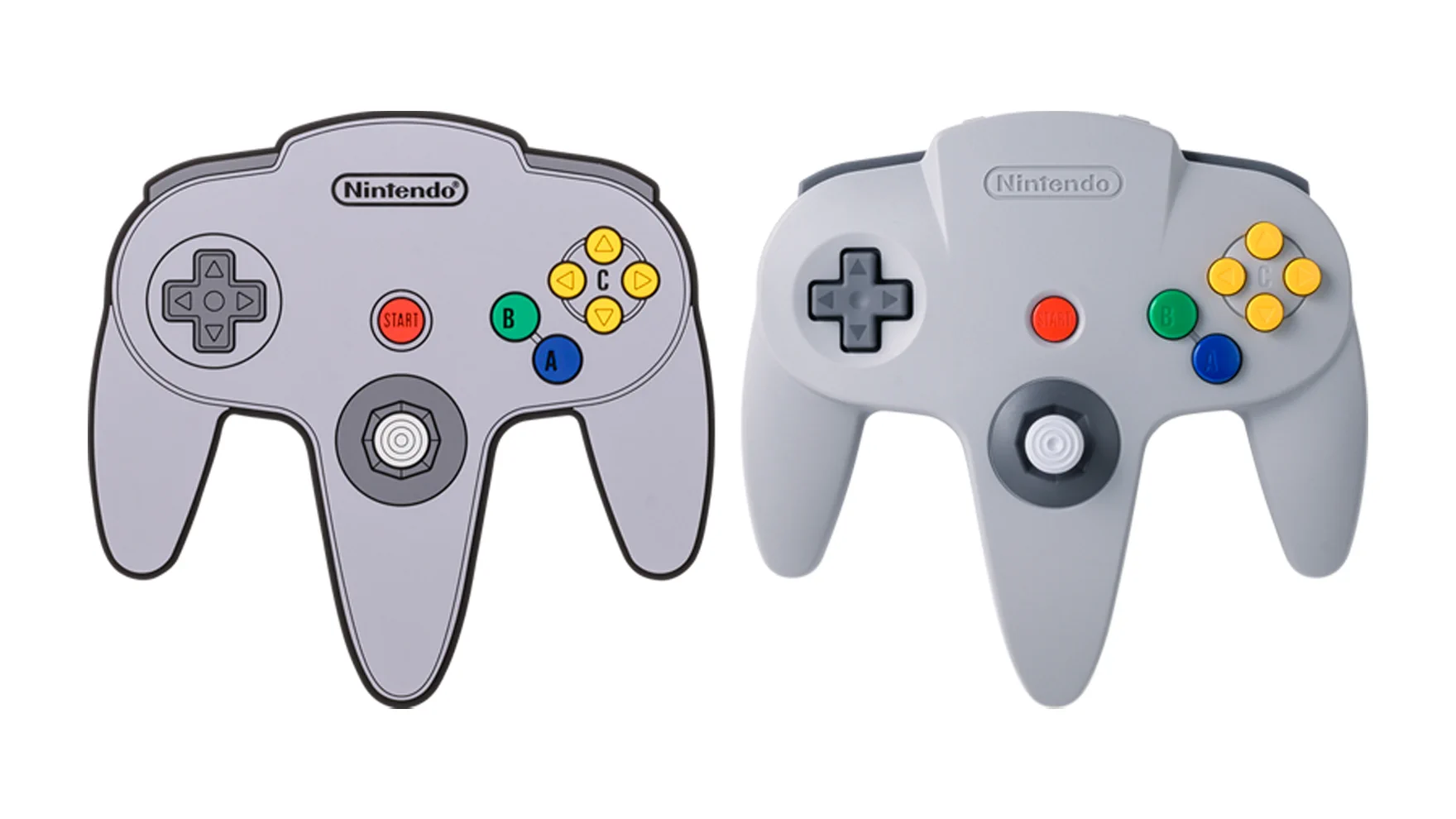 Nintendo TOKYO/OSAKA/KYOTO/FUKUOKA on X: 