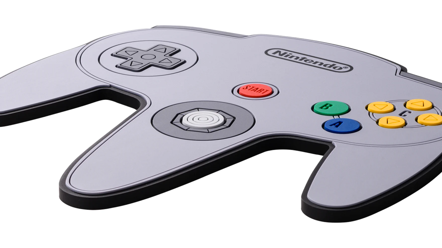 Nintendo TOKYO/OSAKA/KYOTO/FUKUOKA on X: 