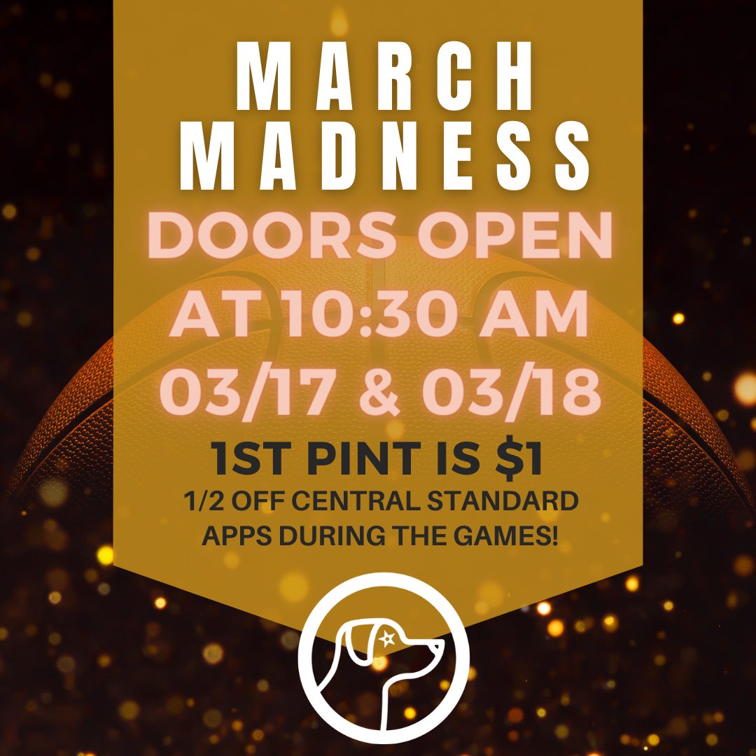 Five Cities Brewing tweet media