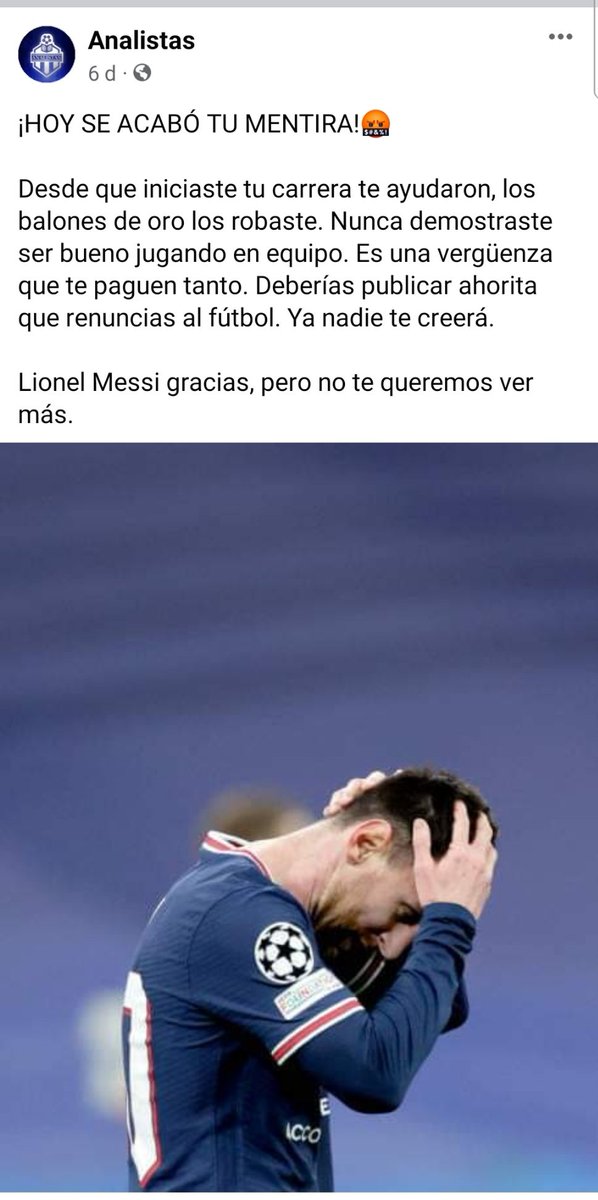 decorazon_cule's tweet photo. El chiste se cuenta solo en el nombre de la página https://t.co/SHY53qlEv8