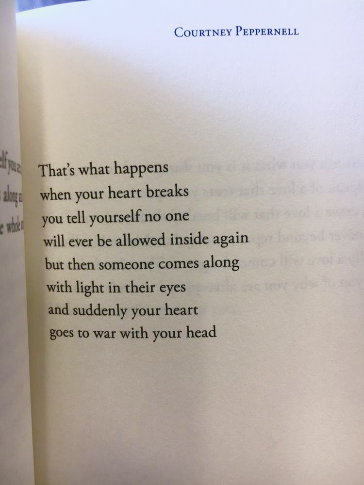 books 📖 (@bookpoets) on Twitter photo 