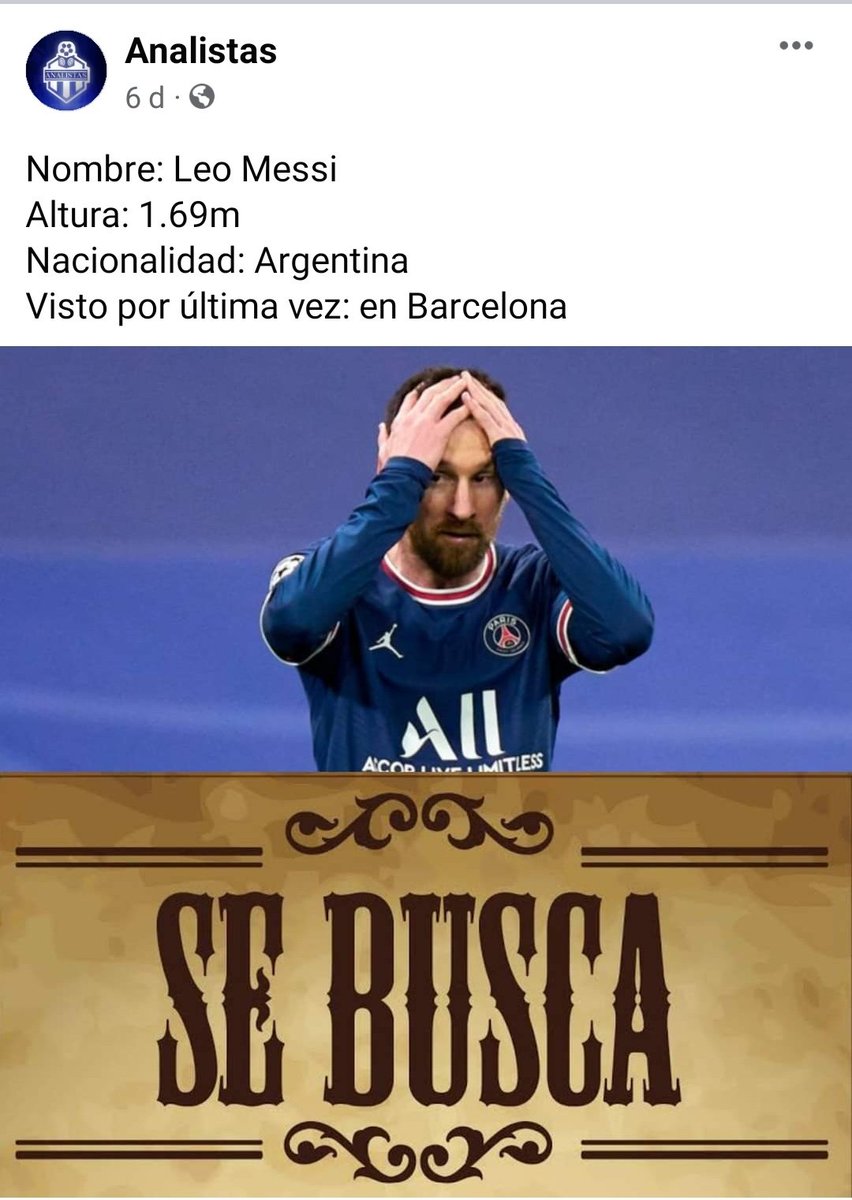decorazon_cule's tweet photo. El chiste se cuenta solo en el nombre de la página https://t.co/SHY53qlEv8