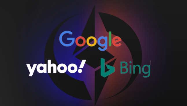 TMT_META's tweet photo. Now, #TMT-related information has been included in the three major searches of Google, bing and Yahoo🥳
2022, #TMT🔥🔥🔥
#Metaverse #GameFi https://t.co/ajRJRyWQ5V