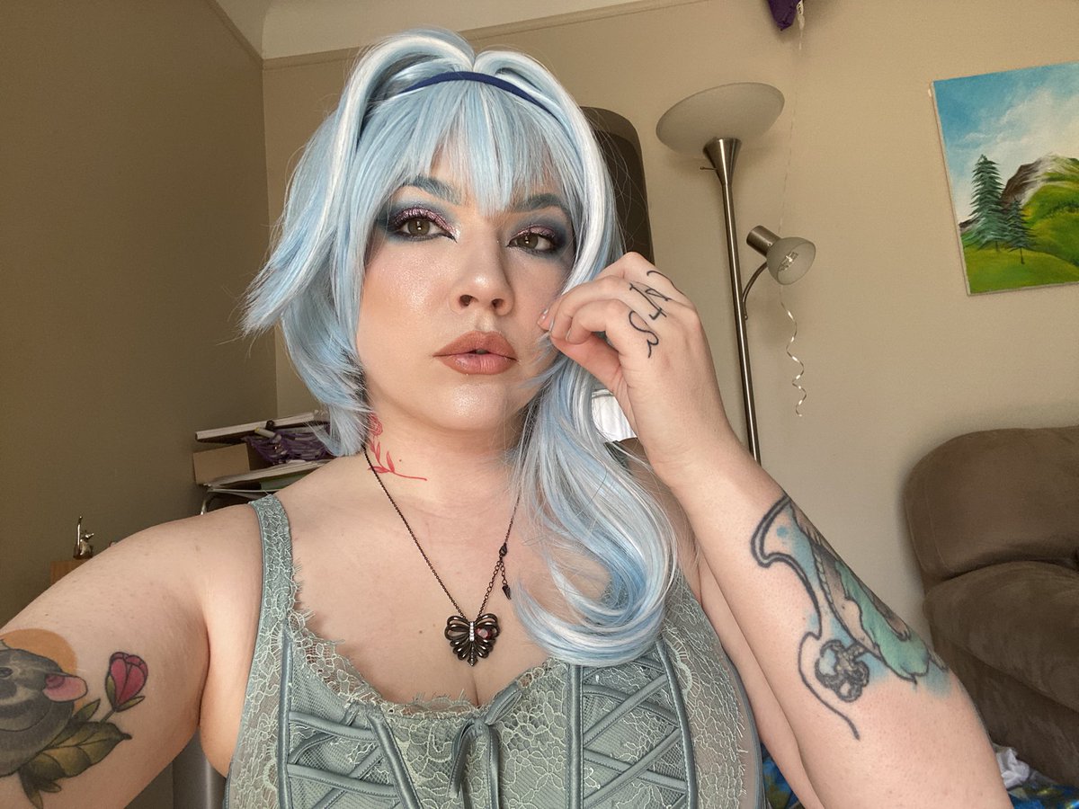 kat_for_fun's tweet photo. Someone #cashapp me just for being cute 🥰🥰🥰 findom finsub sugar daddy sugar baby https://t.co/e8g8kCWUKE