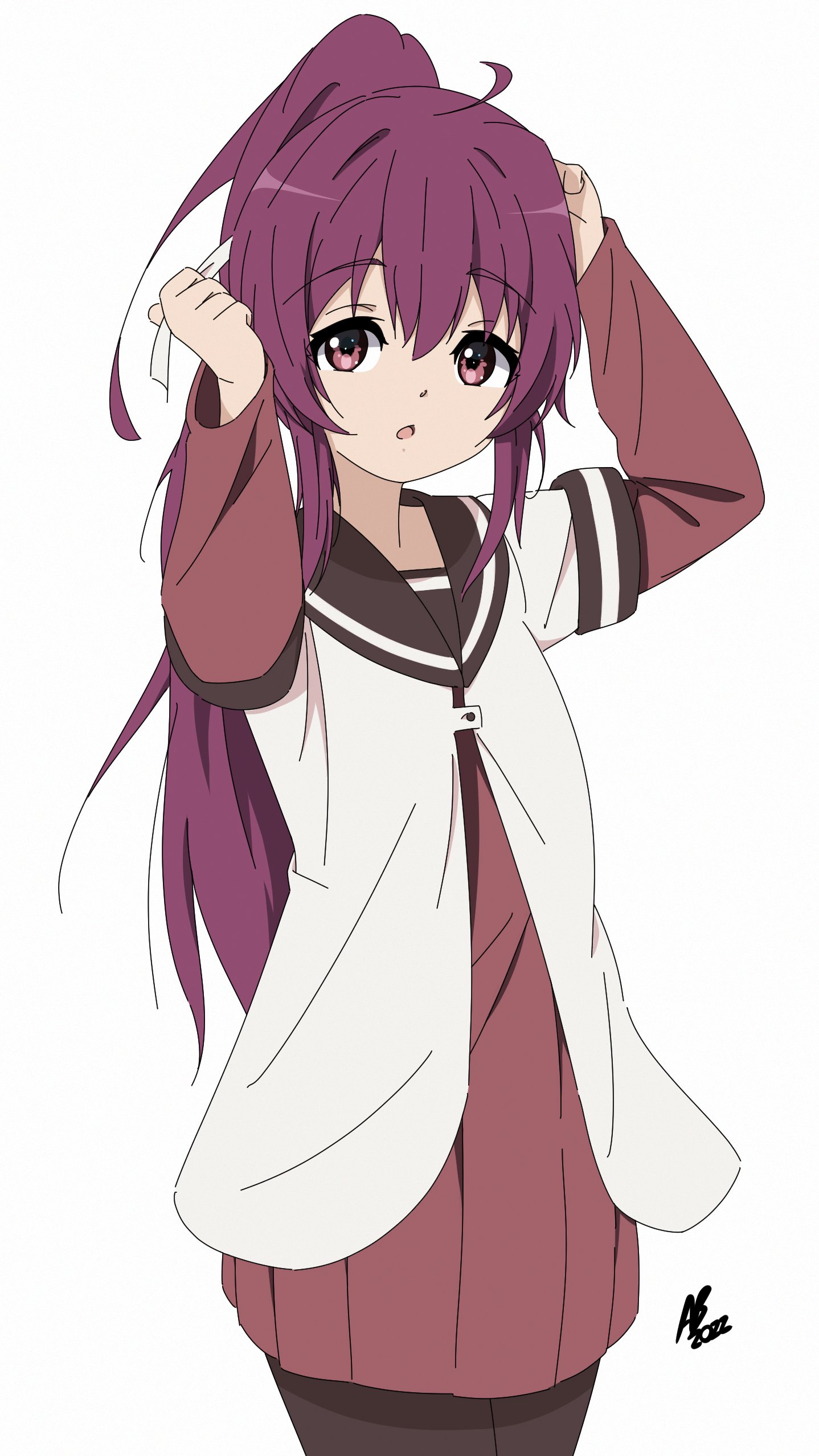 杉浦綾乃 Twitter Search Twitter