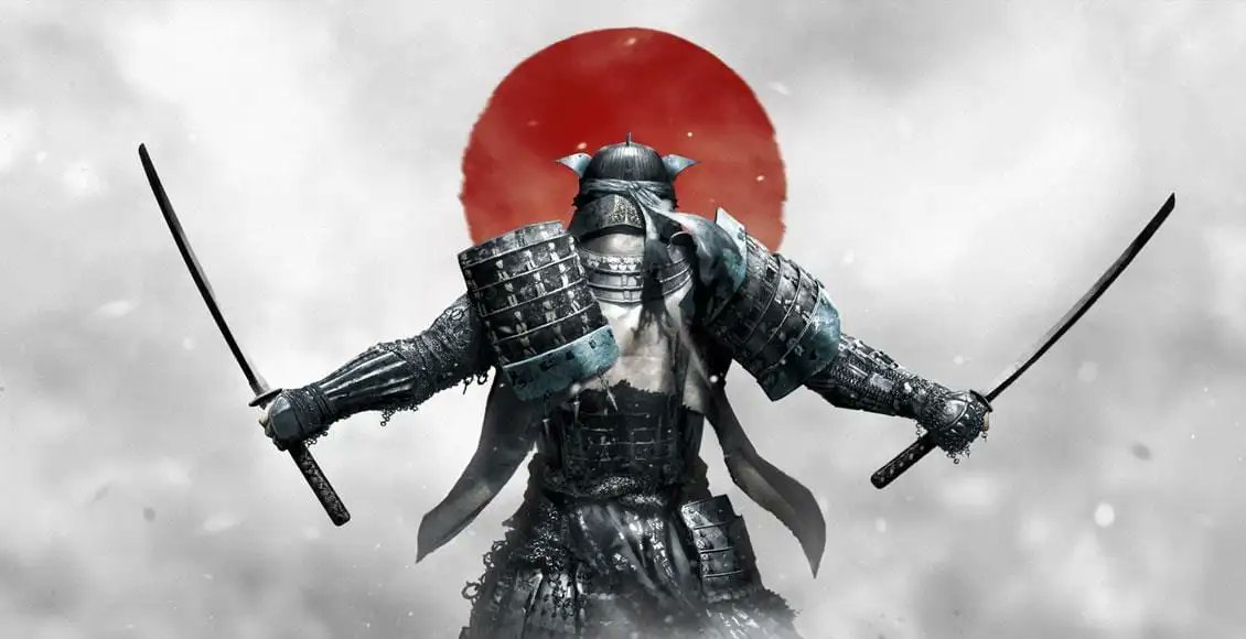 OtokoSamurai's tweet photo. Only by living desperately can a samurai's life shine.
#SamuraiQuotes #Mindset #Mentorsword
#Mondaythoughts #ThinkBIGSundayWithMarsha https://t.co/aIG0m7ljUH