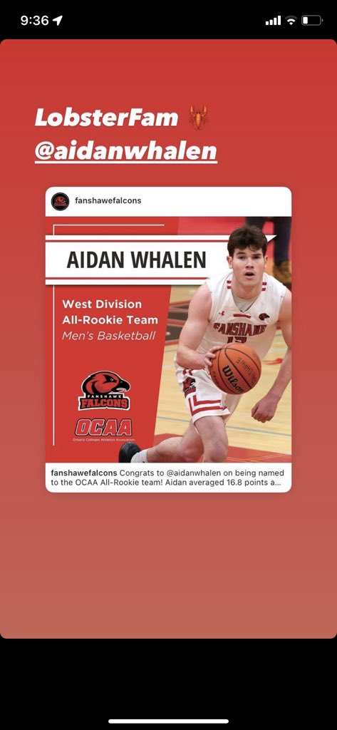 St. Benedict Bball (@sbcssbasketball) on Twitter photo Congrats Aidan! Well done! Congrats Aidan! Well done!