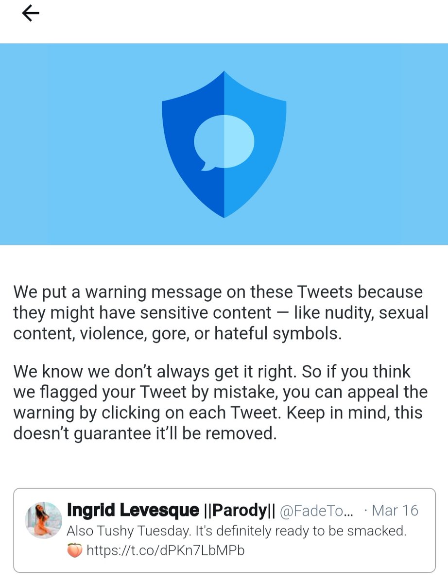 𝗜𝗻𝗴𝗿𝗶𝗱 |Parody|LogedOut/OnBreak| tweet media