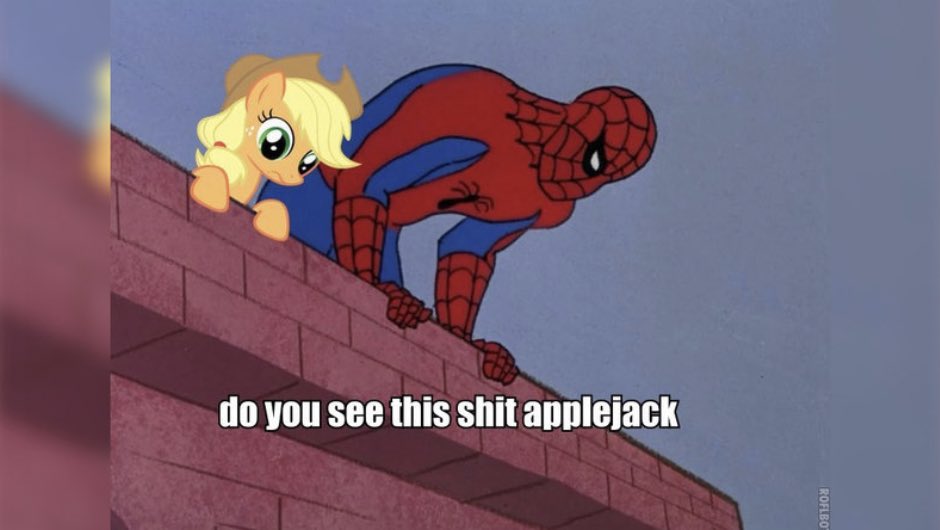 Watching Susie taking Clayton back after the past 3 episodes?? #TheBachelor