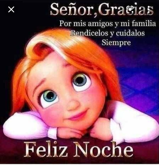 MariaGu07625533's tweet photo. #Hasta mañana que tengan dulce sueños https://t.co/mOGXUPzIhR