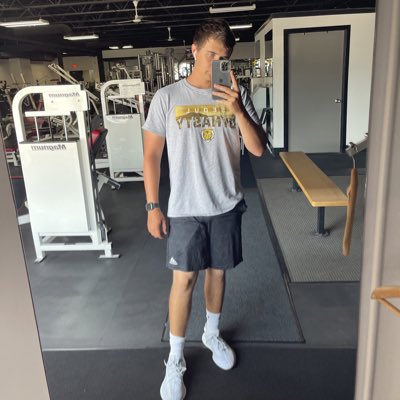 jonah fowle tweet media