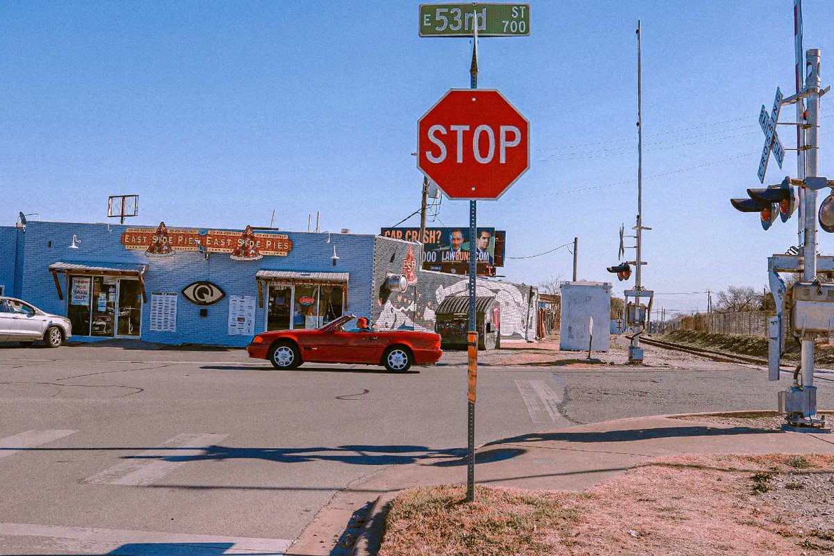 Tim Cunningham tweet media