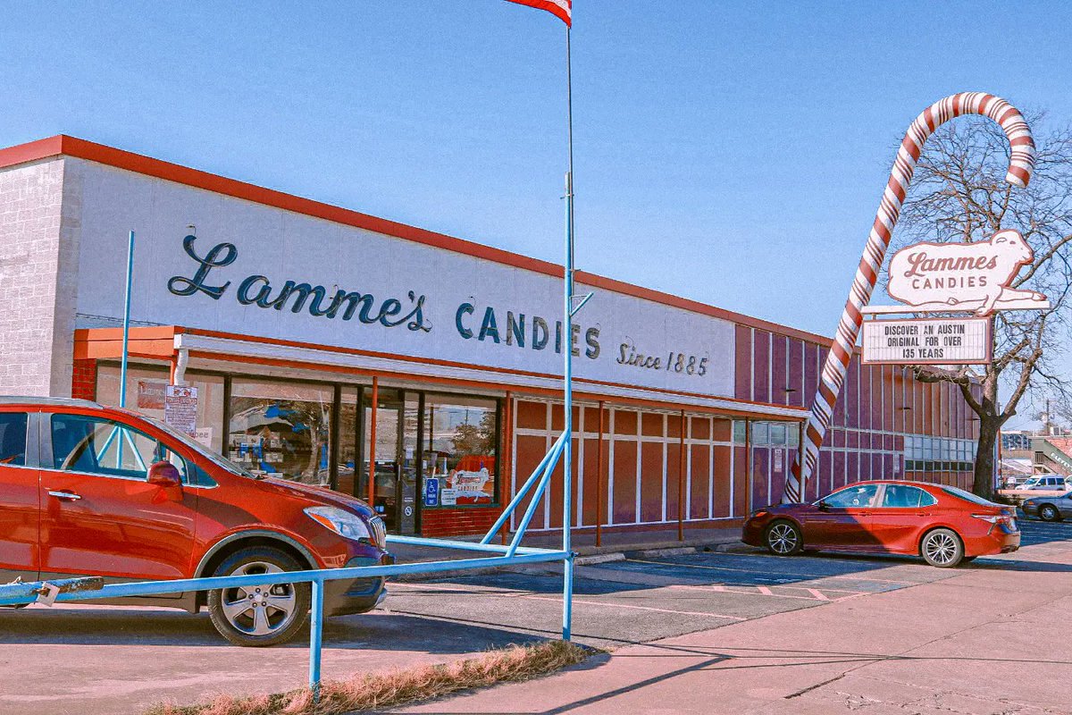 Tim Cunningham tweet media