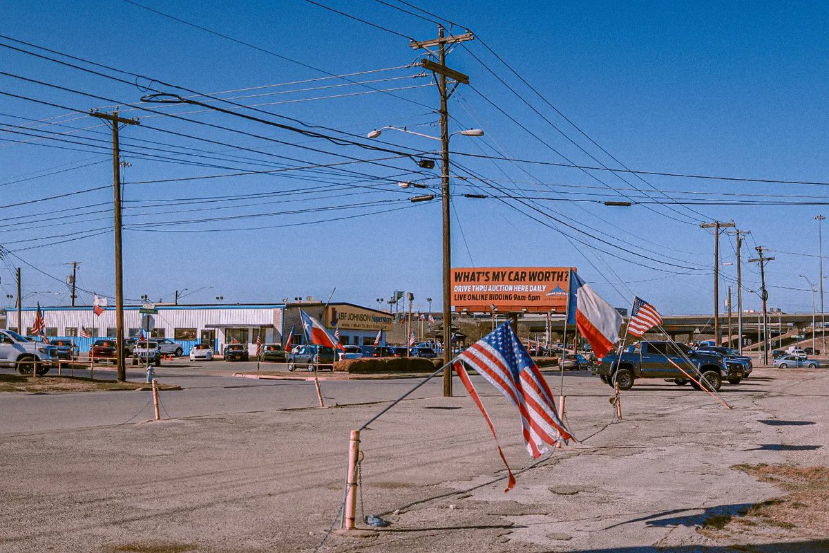 Tim Cunningham tweet media