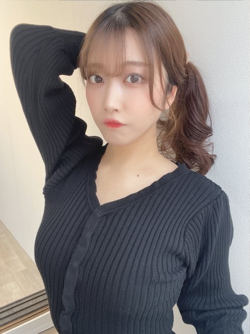 Twitterのコスプレ画像20