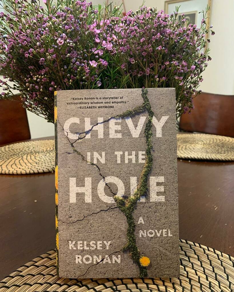 NDCIO's tweet photo. Check out @k_j_r__ first book! Just released today! Get your copy wherever books are sold! 
#podcast #podcastersofinstagram #podcastlife #newbok #bookrelease #newnovel #flint #michigan #booklovers #booklover #bookstagram #booksofinstagram https://t.co/RmWxyERoBw https://t.co/DmJkQO8zZs