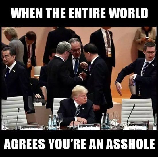 Ink8Judy's tweet photo. @JoJoFromJerz @DonaldJTrumpJr https://t.co/naKIJMyKJc
