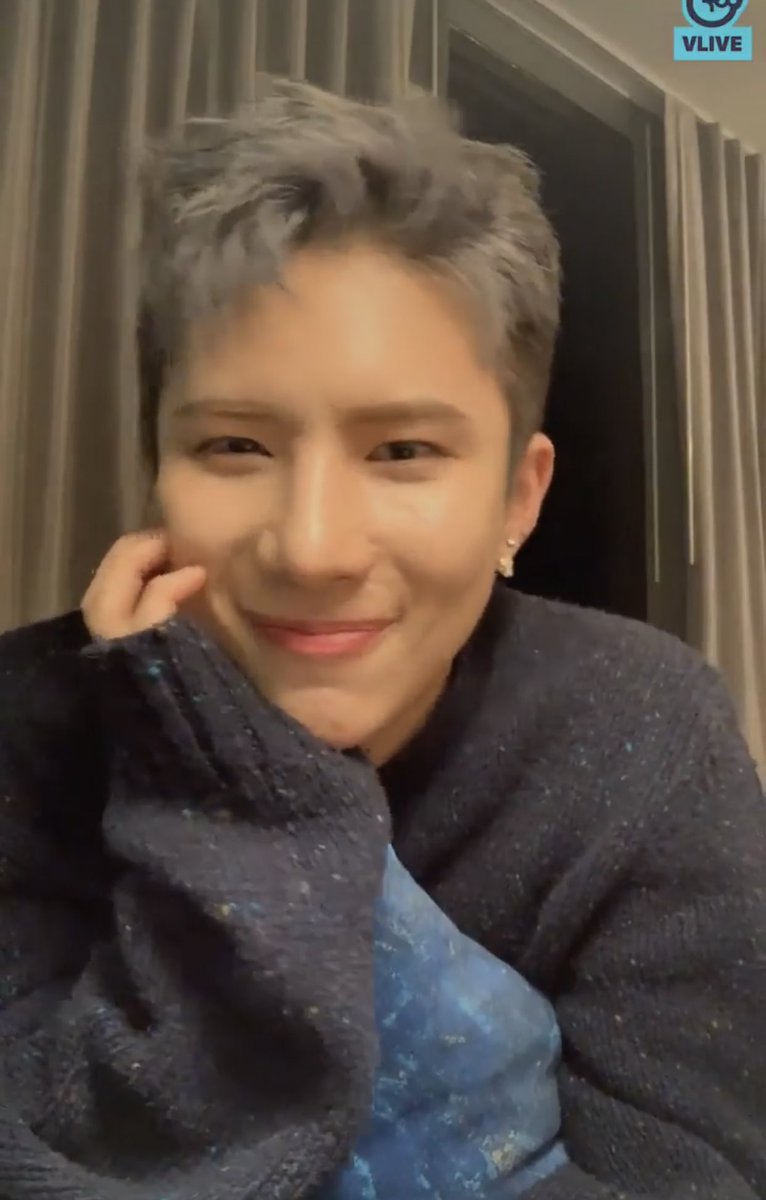 YooHun_'s tweet photo. - Day 179
Be Happy. Be bright. Be youβ‘
#StayWithYouKimSehyoon #staywithace #CHOICE #ACE https://t.co/3mVdHx12pH