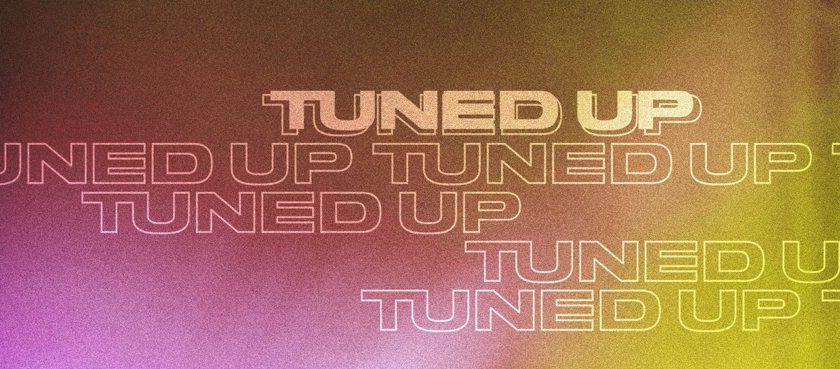 Another roundup of recent artists' album reviews on iamtunedup.com/category/album…

<a href="/SetItOff/">Set It Off</a>
<a href="/schematatheory/">Schemata Theory</a>
Chalk Hands
<a href="/elr_band/">E-L-R</a> 
<a href="/CyDuneSounds/">CY DUNE</a> 
<a href="/Bobmosesmusic/">Bob Moses</a> 
<a href="/bignothingbabez/">Big Nothing</a> 
<a href="/paintedlight_tx/">Painted Light</a> 
<a href="/dropdiver/">Drop Diver</a> 
@kalidreamerhype 

Check em!