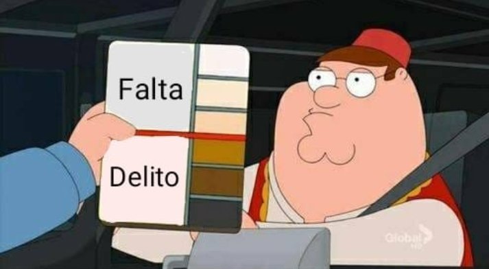 calroscan8's tweet photo. @Citytv Las cosas como son... https://t.co/iOLBcmOcUp