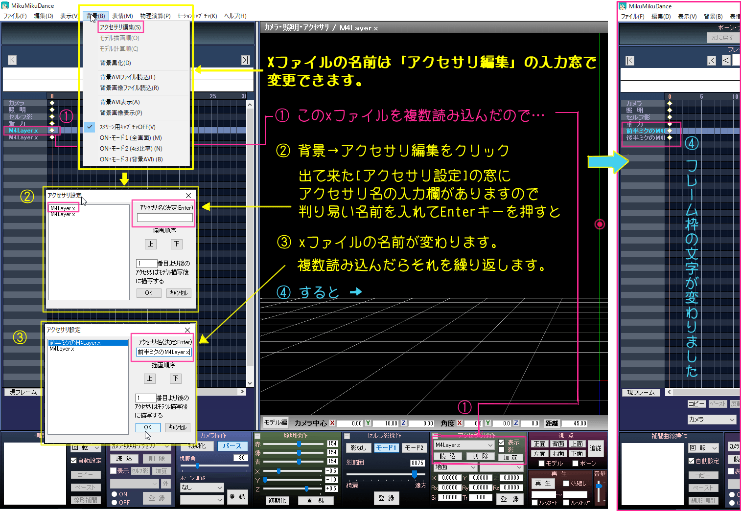 Wzy9f6b9dpjxjm