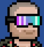 RemnantsNFT's tweet photo. 50 likes on this post and we'll show the first Female Remnant rocking Crocs in the Metaverse

This is part of history folks, dont miss out https://t.co/zBYuuZibXk