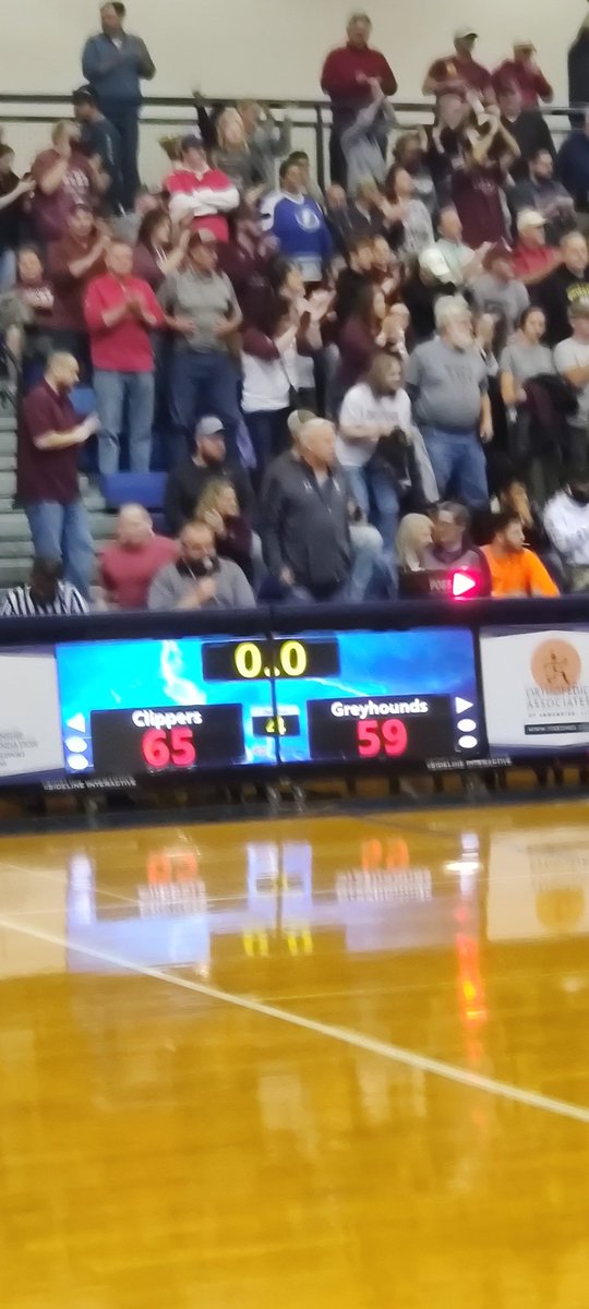 JhPeach27's tweet photo. @richflanagan33 @jmverlin @sportsdoctormd @DHuntTrib  We're on to the Semi Finals https://t.co/VgqbewLVNf