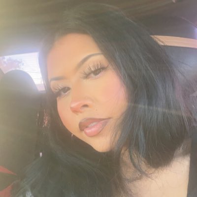 __lysssss's tweet photo. #NewProfilePic https://t.co/R6NeDYyghu