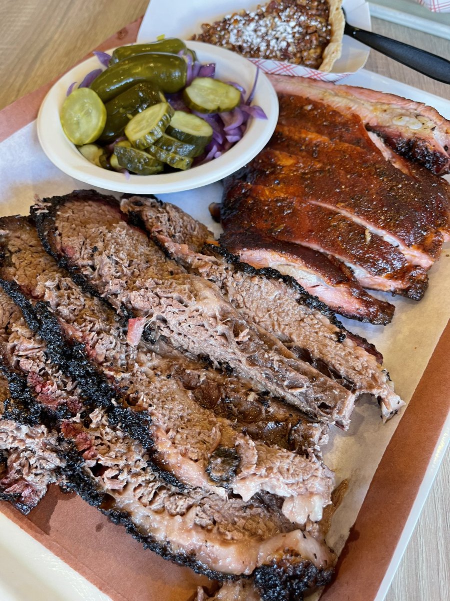 Mark Yuasa tweet media