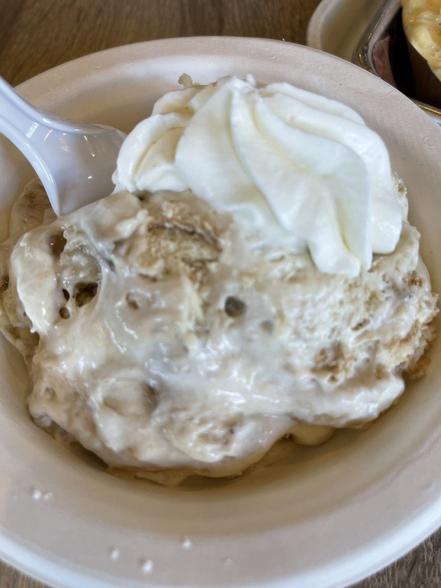 Mark Yuasa tweet media