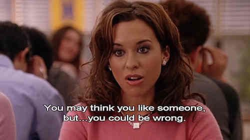 bellalunaestela's tweet photo. ‘mean girls’ energy for each zodiac sign ~ libra https://t.co/3i6Xjacyv0