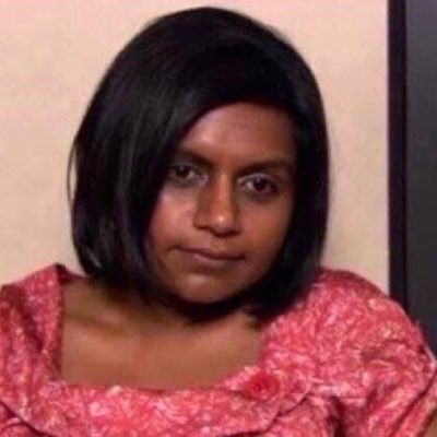 TheBachBabes's tweet photo. Me: At least something good will come from this and we’ll get Gabby as the Bachelorette 

Jesse: Your Bachelorette is NOT Gabby 

Me:

#TheBachelor https://t.co/5uGqaJRzQZ