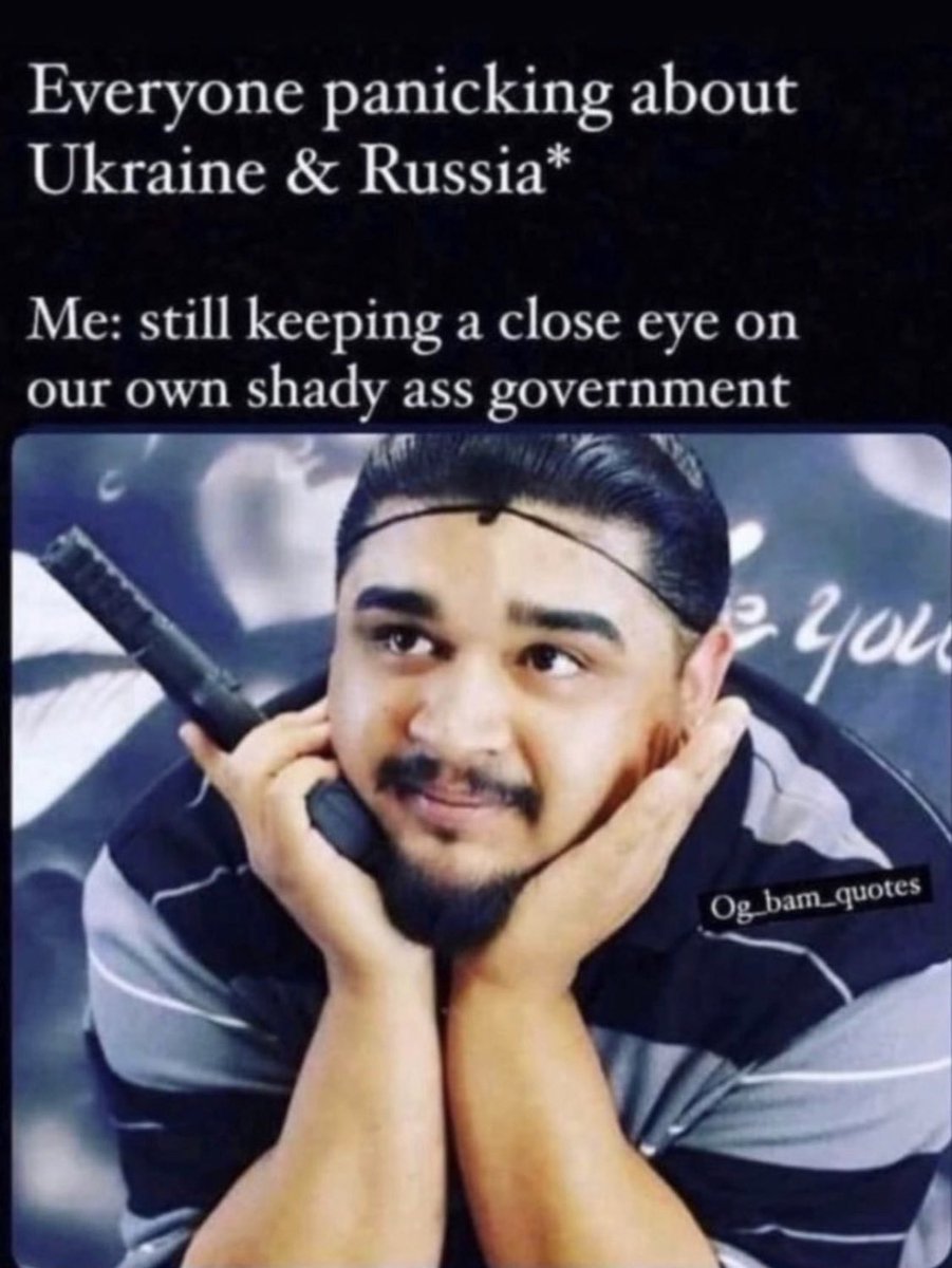 Gina Carano 🕯 tweet media