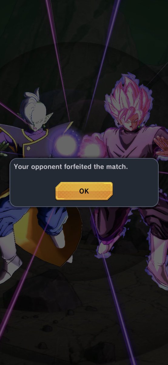 815069Elk's tweet photo. @GokuBlackMJ248 @DB_Legends https://t.co/Y0ICg8lDSR