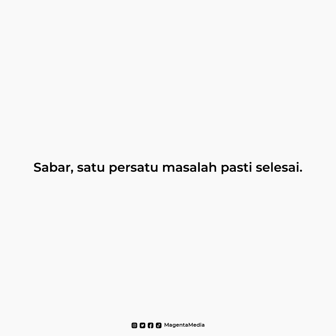 MagentaMedia2's tweet photo. #quotes #quote #morningquotes https://t.co/8CcFTOEoY7