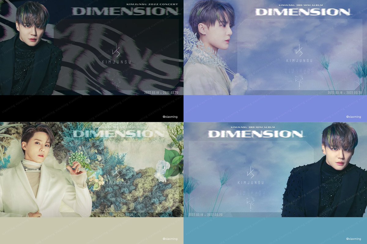 최종 티켓꽂이〰 2~3장 랜덤!
첫,중,막콘 저를 찾아주세효
소매넣기 해드릴게요>_^