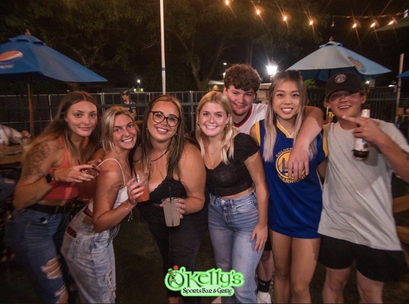 Rachel Morey tweet media