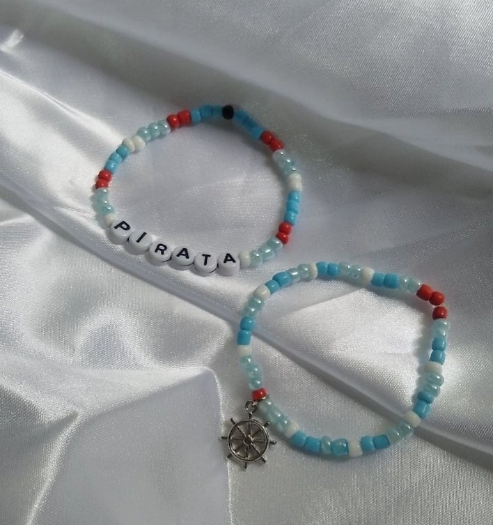 ajunostore's tweet photo. @hslotg @jaoromania Que prazer estar na thread com essas pulseiras, muitíssimo obrigada!
Para quem tiver interesse, a Juno (eu) também faz itens personalizados, então quem quiser acessório de outro álbum do Jão ou com o nome dele mesmo, só falar com a gente! 💜
shopee: https://t.co/cKrzpe1yDE https://t.co/IeOjnEaPM4