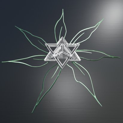 MerkabaToken's tweet photo. OUR #CNFT's ARE ABOUT TO DROP!!
Public Mint 20th March, 00:00 UTC
Purchase with:
#Cardano (ADA)
#MerkabaToken (MKA)
#ASHIBToken (ASHIB)
#PocketChange (PTC)
Make sure your wallets are ready π±
VERY Exclusive amount available
@CardanoStiftung @PocketTowne @ASHIBTOKEN #PRESALE https://t.co/jUqaT8Teo4
