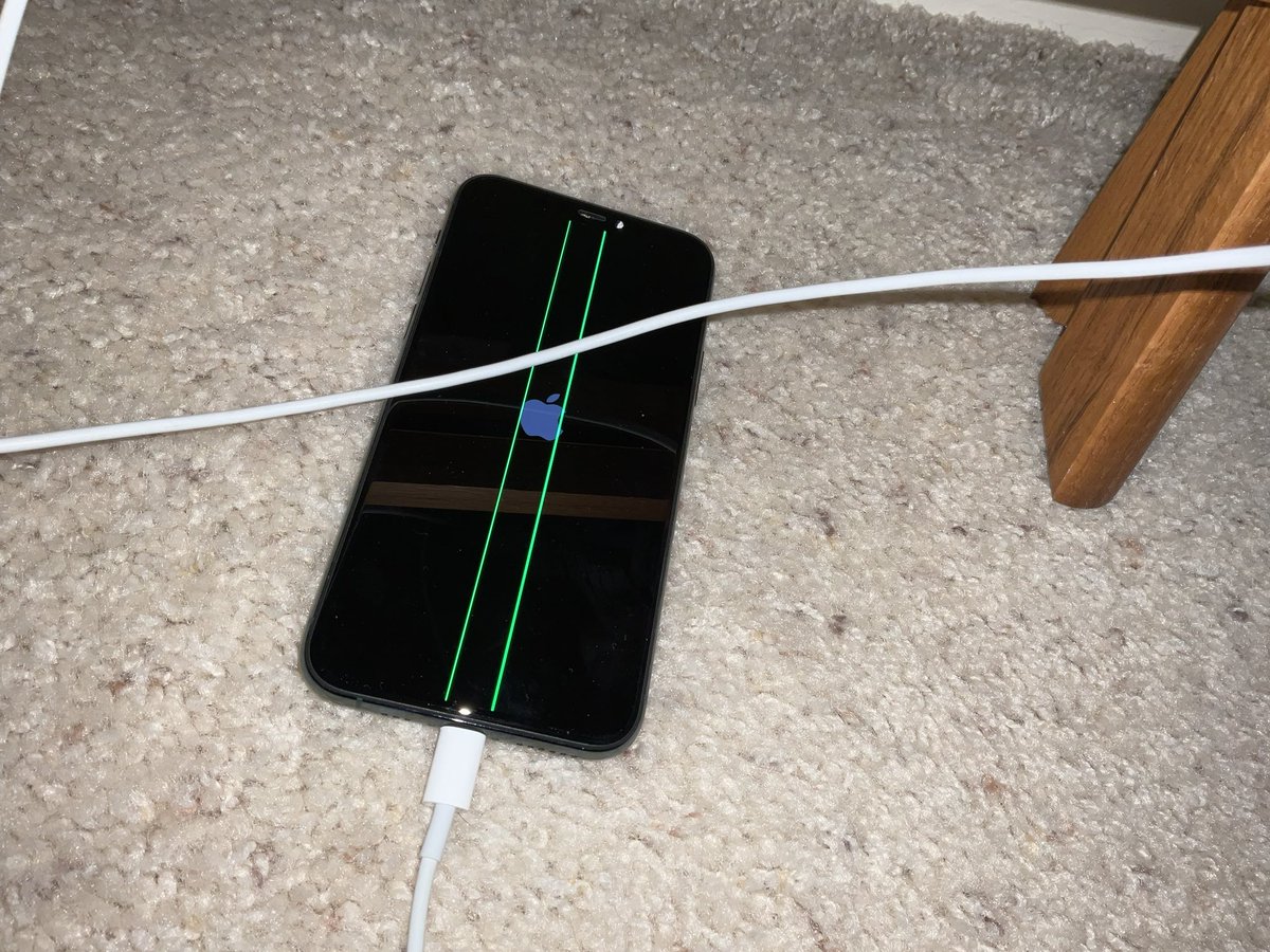 aechicka's tweet image. h e l p