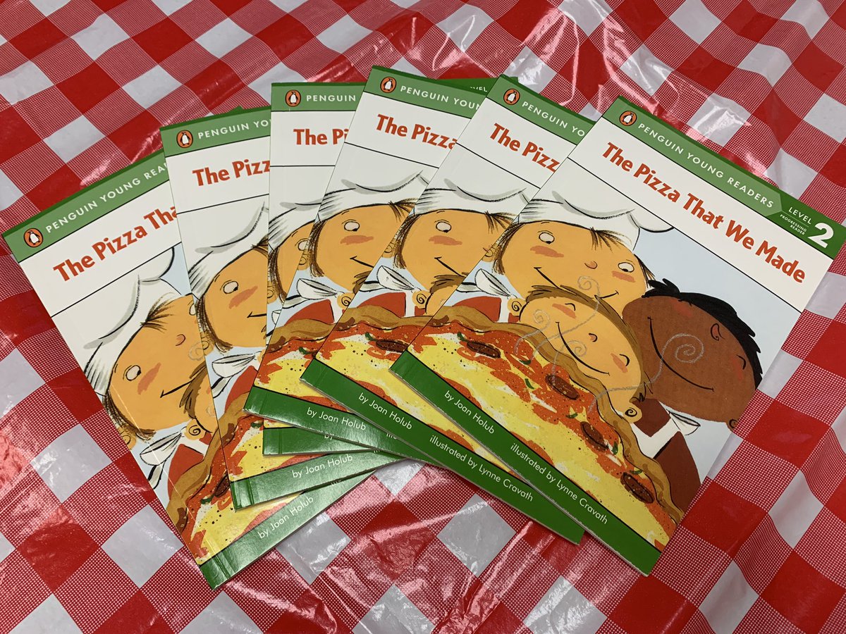 I can’t wait until tomorrow!!! <a href="/PVE_Hawks/">Prairie View Elem</a>