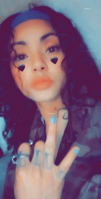 Dueces https://t.co/8xWfqFJ4PO<a href="/tag/video"class="tags"><span>#video</span></a><a href="/tag/clip"class="tags"><span>#clip</span></a><a href="/tag/slomo"class="tags"><span>#slomo</span></a><a href="/tag/grownandsexy"class="tags"><span>#grownandsexy</span></a><a href="/tag/adrenalynn"class="tags"><span>#adrenalynn</span></a>