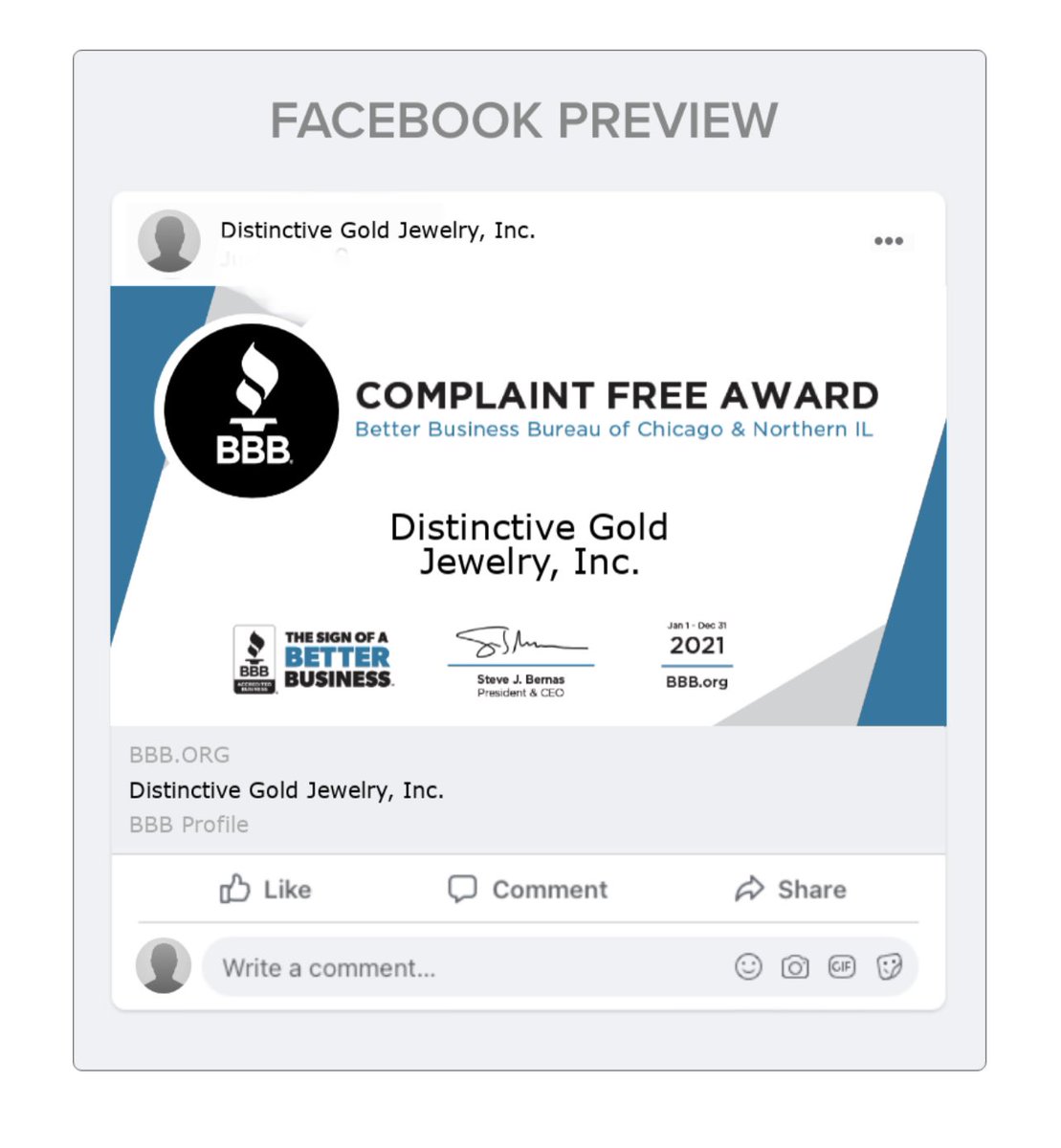DistinctiveGold's tweet photo. https://t.co/4pNmmxg7wx
