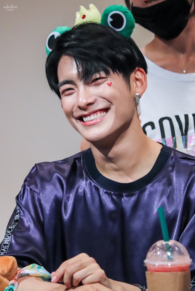YooHun_'s tweet photo. - Day 29
Happiness is a choice, and you're my choice β
#JUN #JUNHEE #CHOICE #ACE
#StayWithYouParkJunhee #staywithace https://t.co/HXg8yIoeV3