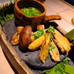 ツイートに含まれる画像